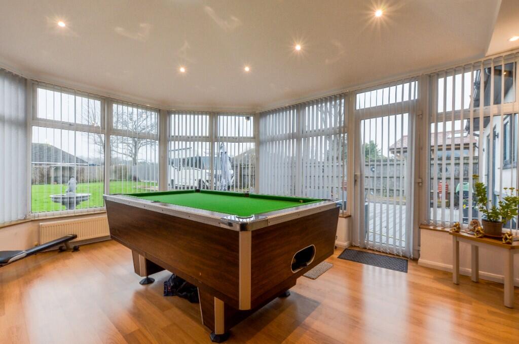 Additional image 5 of Eastbourne Road, Polegate, East Sussex, BN26