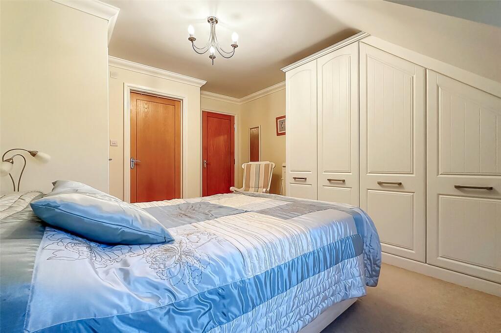 Additional image 14 of Old Manor Road, Rustington, Littlehampton, West Sussex