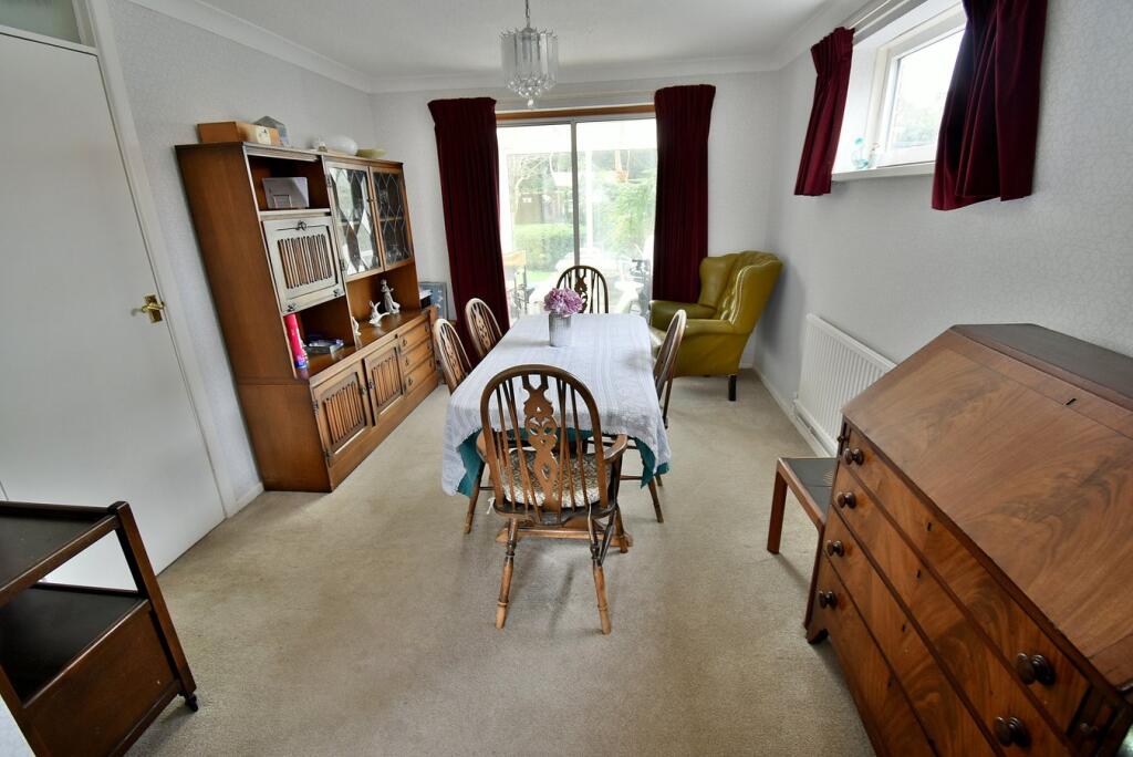 Additional image 5 of Albert Road, Ferndown, BH22