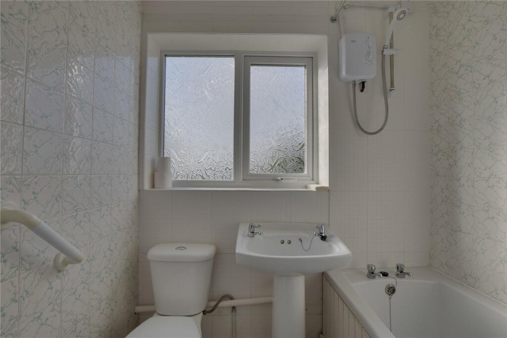 Additional image 6 of High Riggs, Barnard Castle, County Durham, DL12
