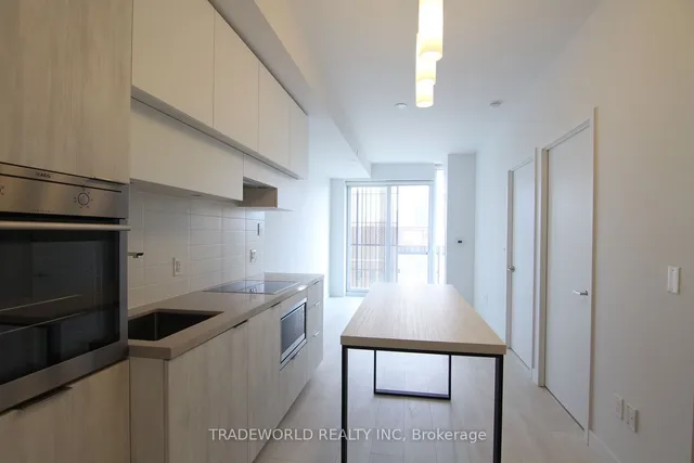 Additional image 7 of 8 Eglinton Ave Unit 1210