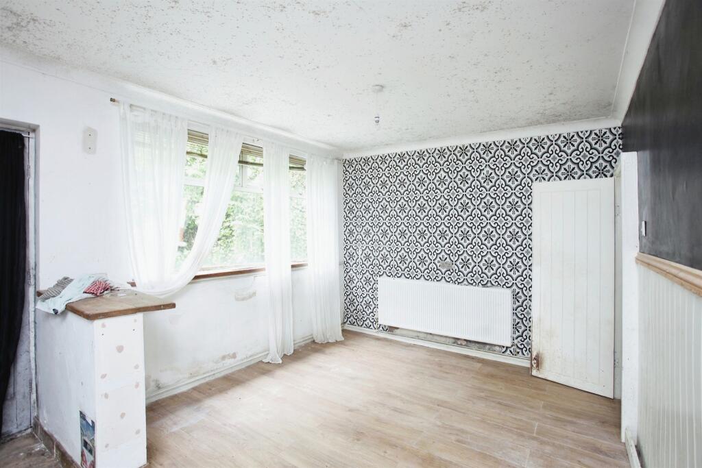 Additional image 5 of Brynhyfryd, Caerau, Maesteg