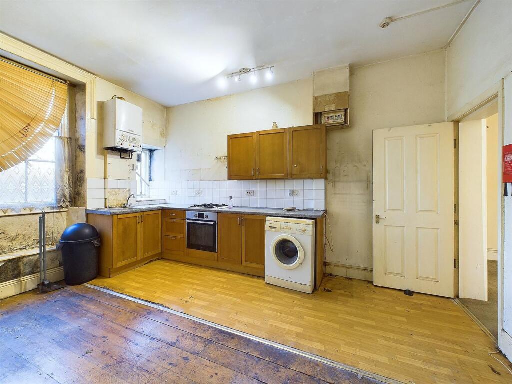 Additional image 16 of 56 St Pauls Road, Clifton, Bristol