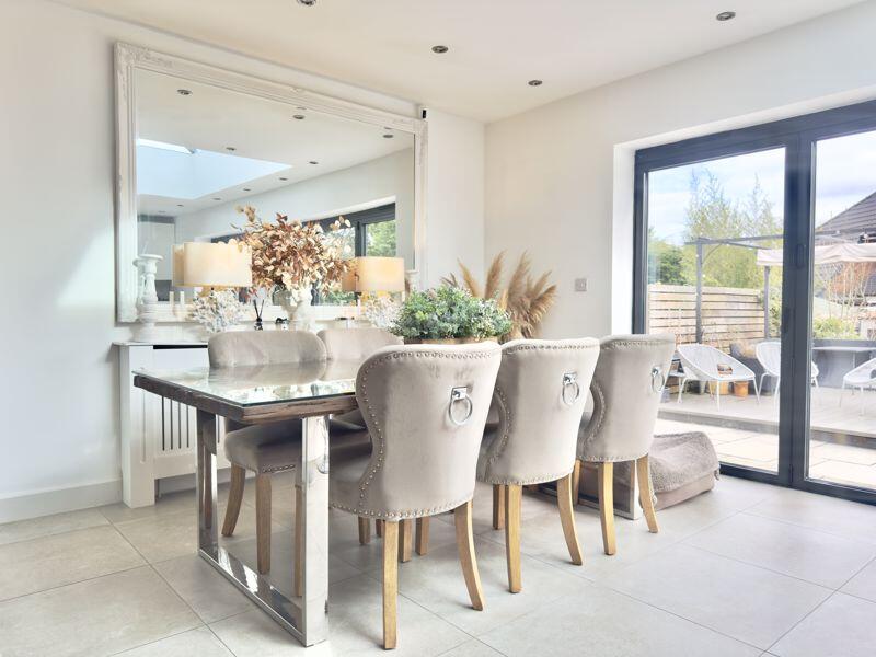 Additional image 6 of Ashurst Road, Sutton Coldfield, B76 1JH