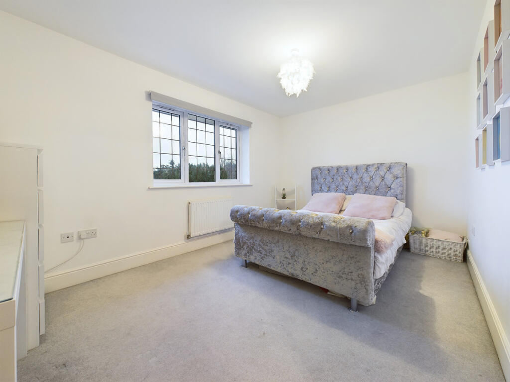 Additional image 13 of Beech Hill Road, Sutton Coldfield, B72