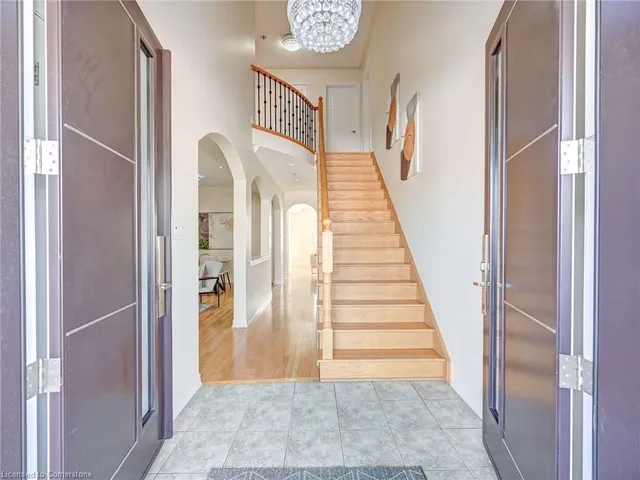 Additional image 5 of 106 Naperton Dr