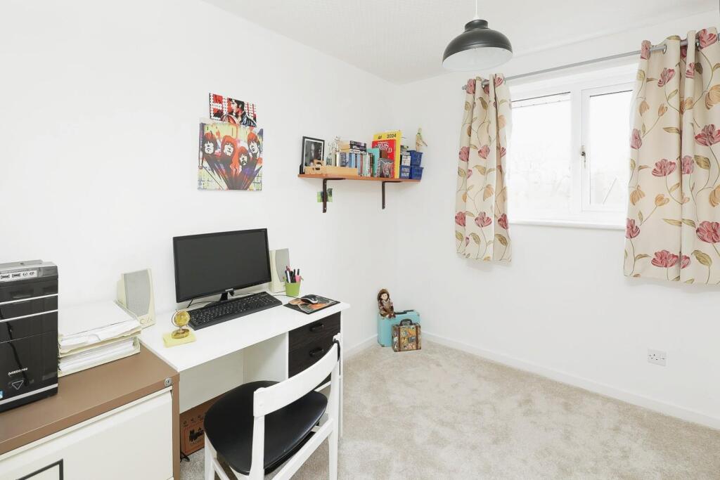 Additional image 17 of Cattock Hurst Drive, Sutton Coldfield