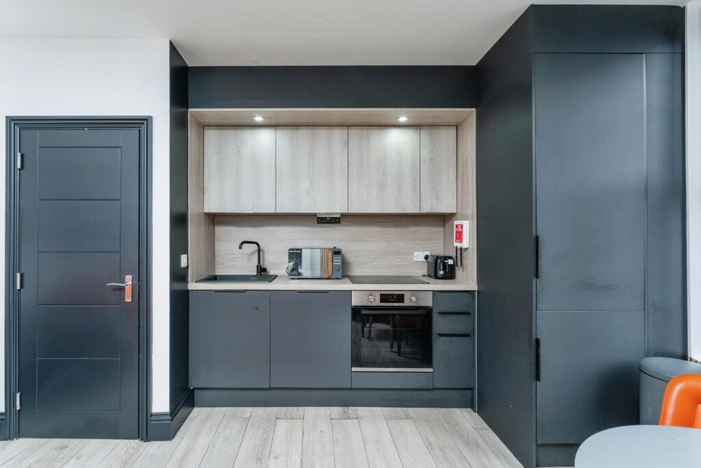 Additional image 23 of Sealand Road, Chester, Cheshire, CH1