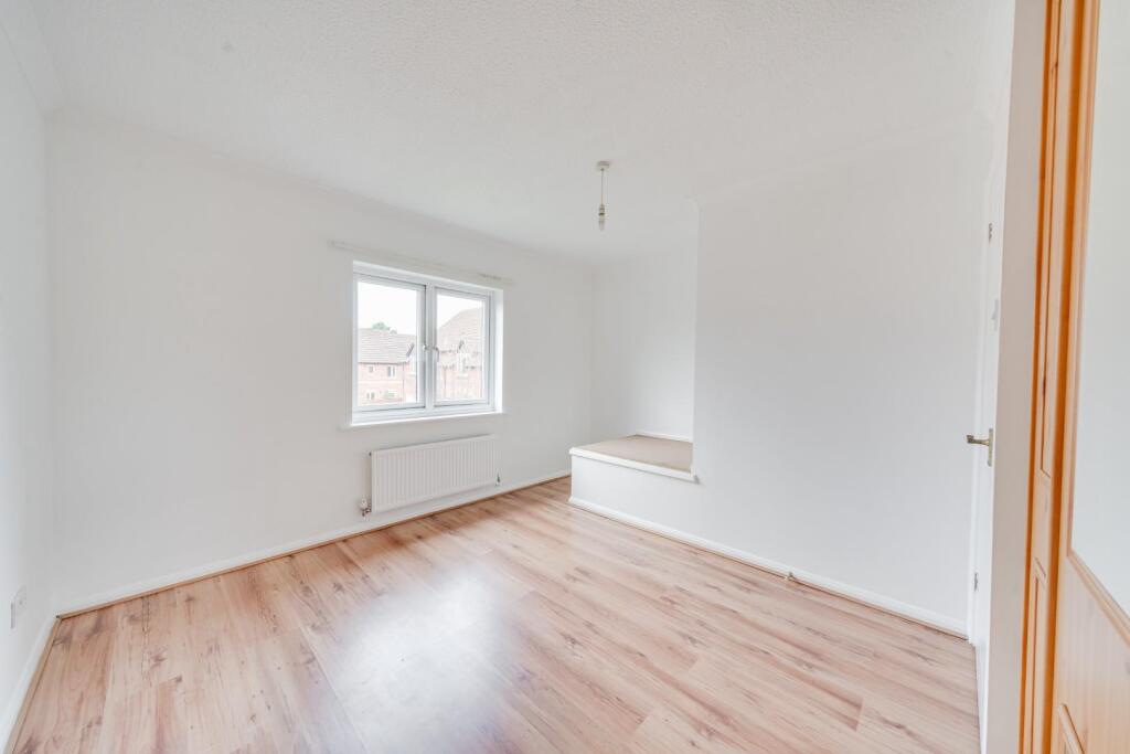 Additional image 8 of Ideally located in Yatton's North End