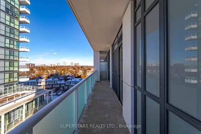 Additional image 15 of 188 Fairview Mall Dr Unit 830