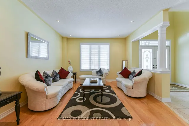 Additional image 5 of 50 Gallucci Cres
