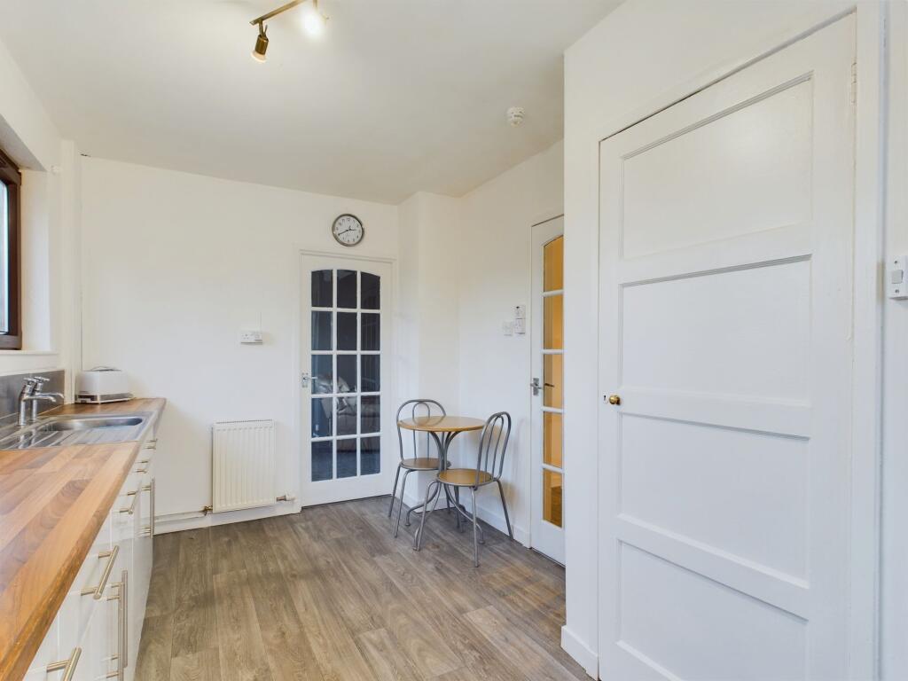 Additional image 6 of Littlewood Place, Alford, AB33