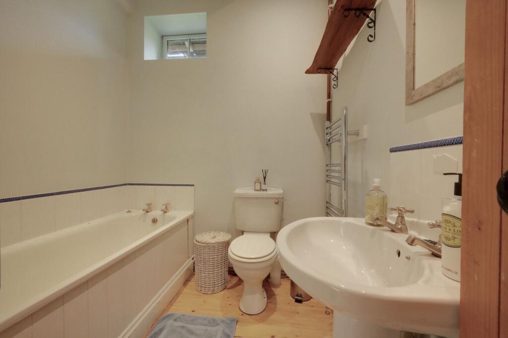 Additional image 16 of Ashurst Lane, Plumpton, BN7