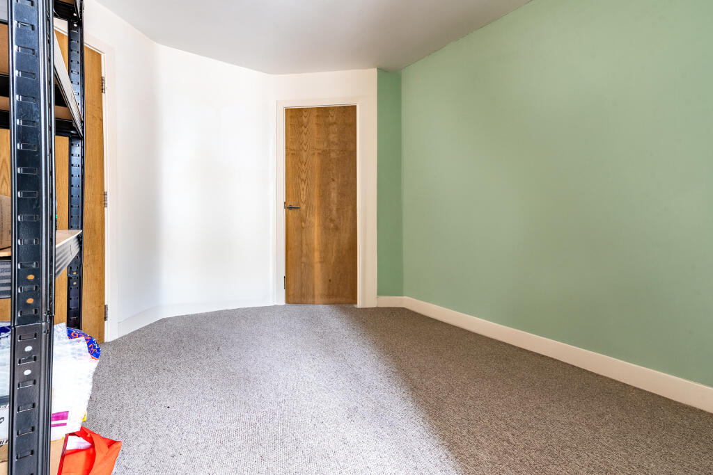 Additional image 5 of Bartholomews Square, Horfield, Bristol