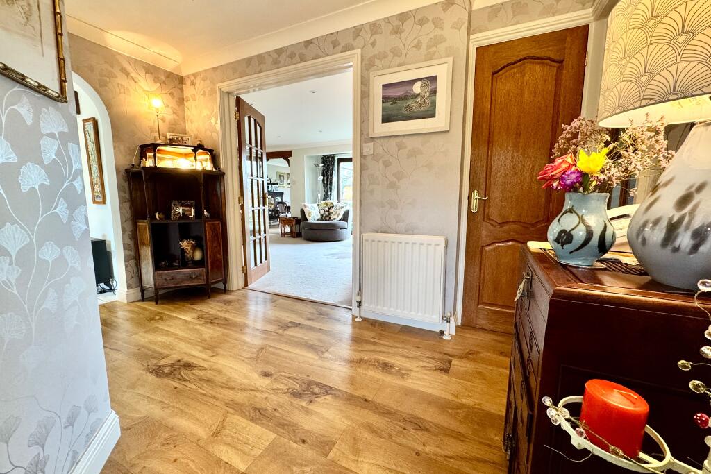 Additional image 7 of BON ACCORD ROAD, SWANAGE