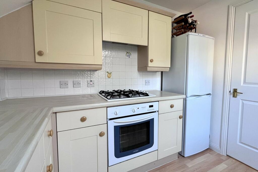 Additional image 6 of Constable Close, Ferndown, BH22