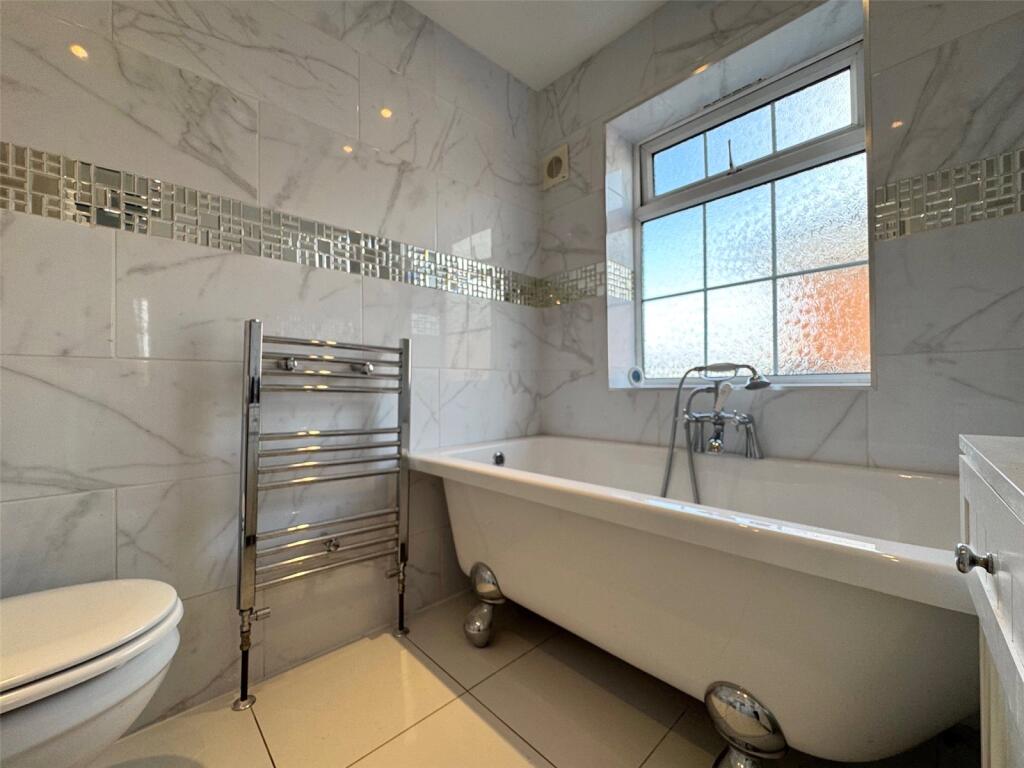 Additional image 12 of Inchford Road, Solihull, West Midlands, B92