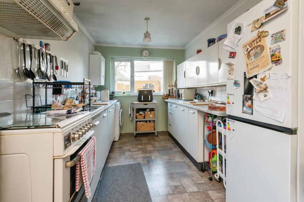 Additional image 3 of Boy Lane, Bradford