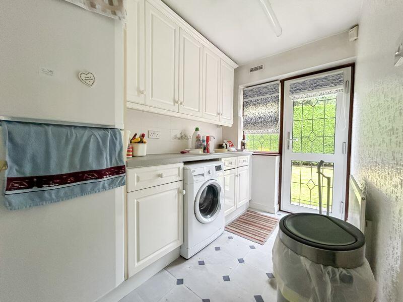 Additional image 23 of Fairgreen Way, Streetly, Sutton Coldfield, B74 3EY