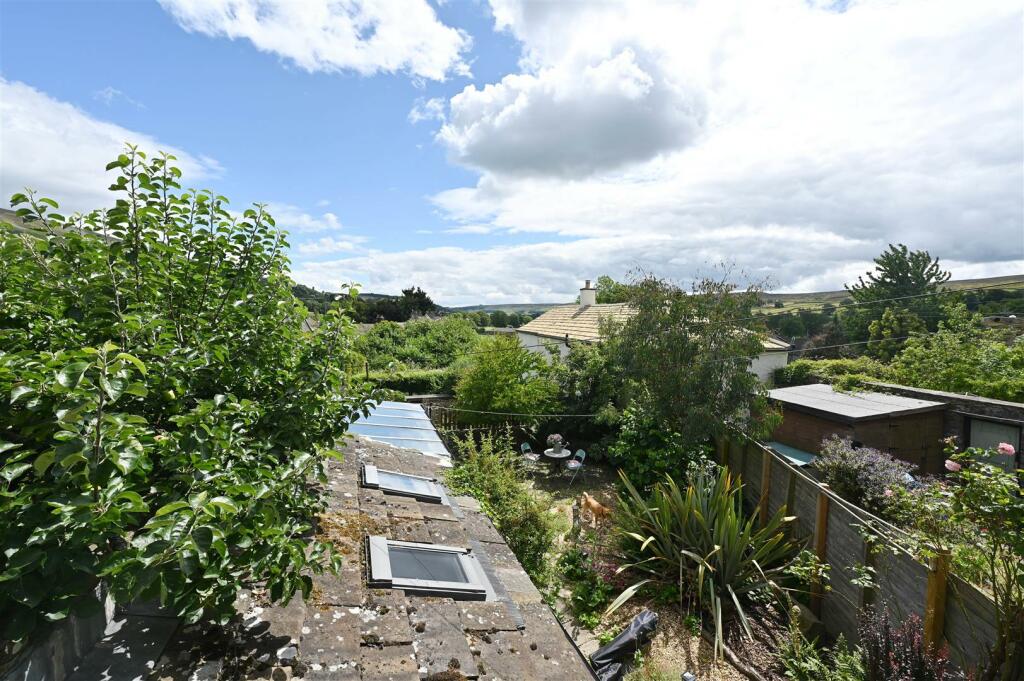 Additional image 14 of Reeth, Richmond