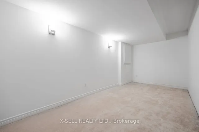 Additional image 30 of 36 Dockside Crt