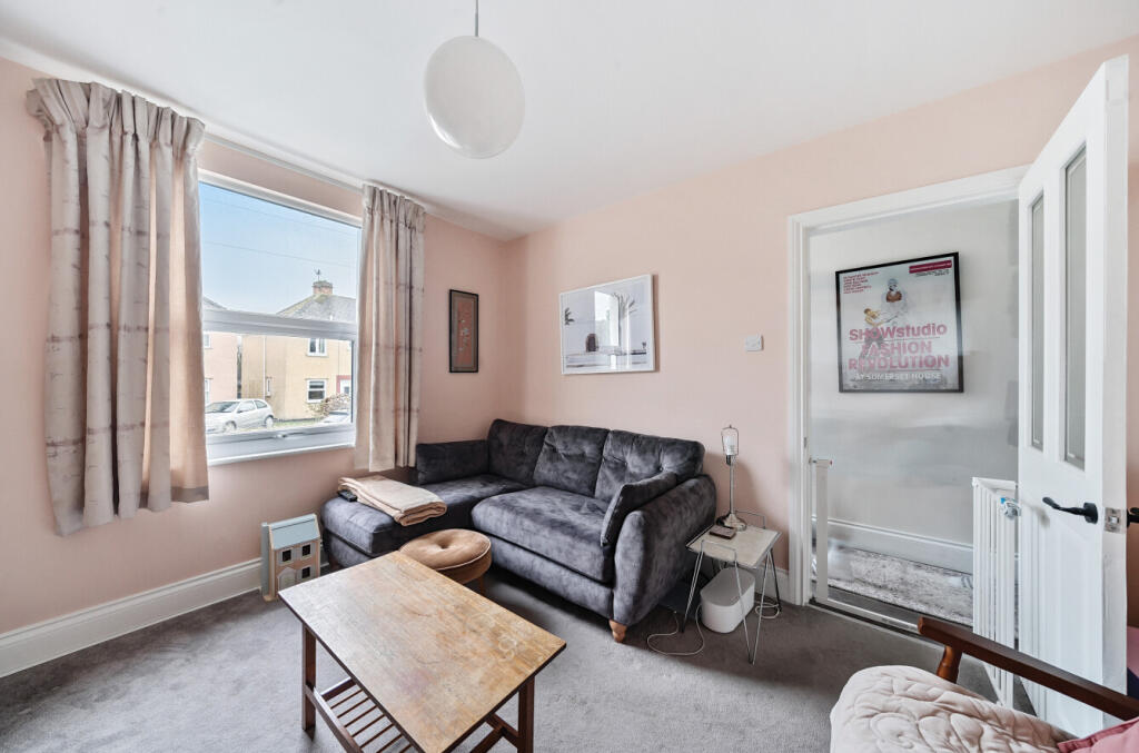 Additional image 7 of Burcott Road, Wells, BA5