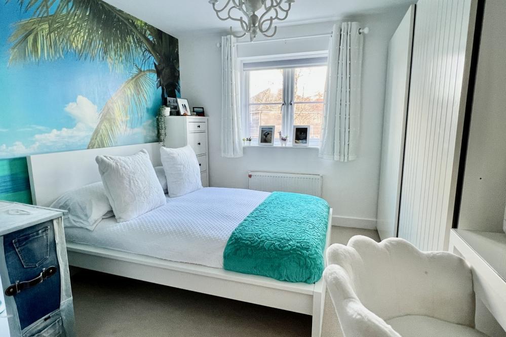 Additional image 17 of Potters Place, Verwood, BH31 6AF