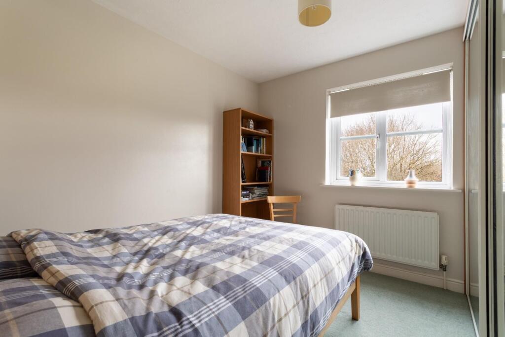 Additional image 14 of Fawn Rise, Henfield