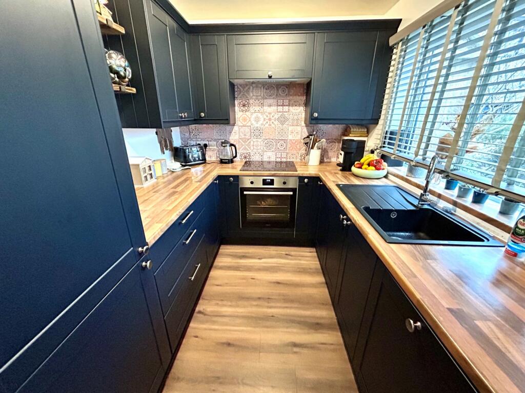 Additional image 4 of Clarks Close, Yeovil, BA22