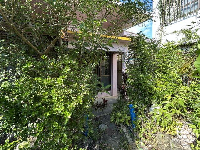 Additional image 21 of Yonashiro Teruma, Uruma City, Okinawa Prefecture