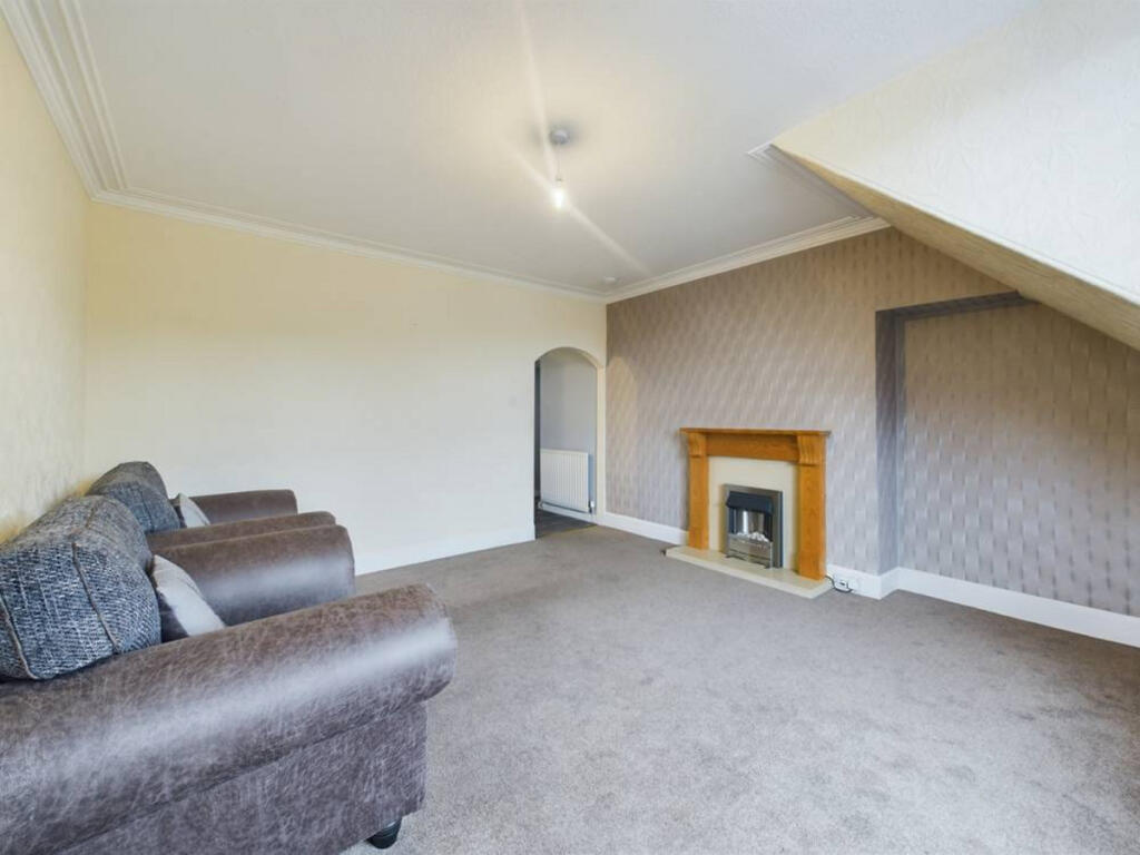 Additional image 9 of Market Street, Macduff, AB44