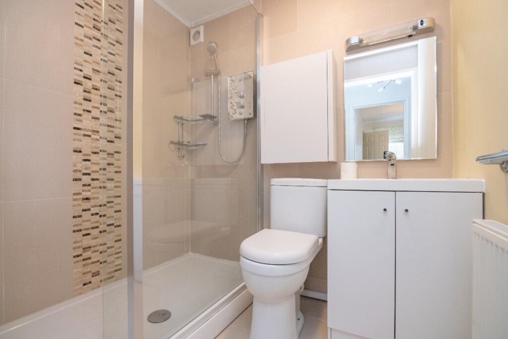 Additional image 11 of New Road, Bromsgrove, Worcestershire, B60