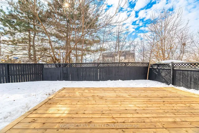 Additional image 40 of 290 Woodlawn Cres