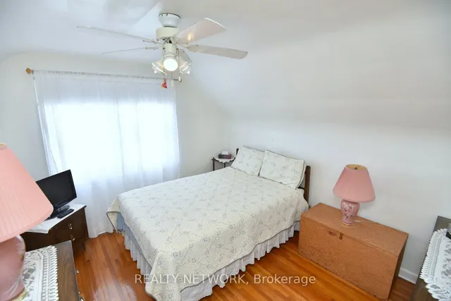 Additional image 17 of 21 Eastvale Pl