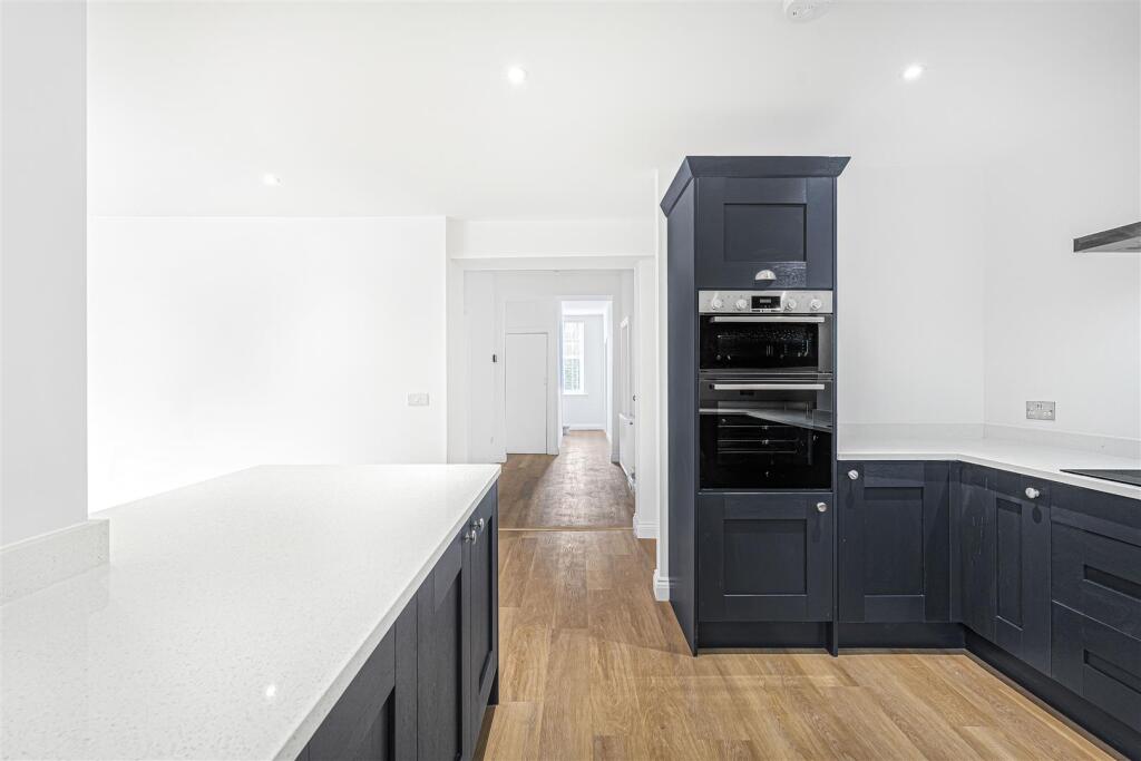 Additional image 10 of Field Road, Kingston, Cambridge