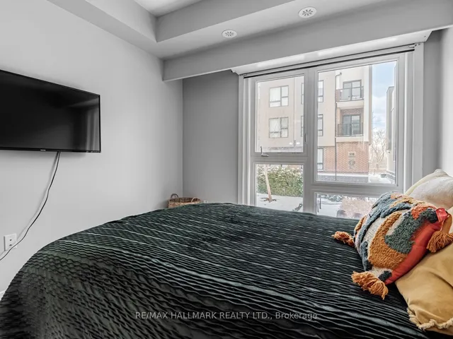 Additional image 16 of 8835 Sheppard Ave Unit 208