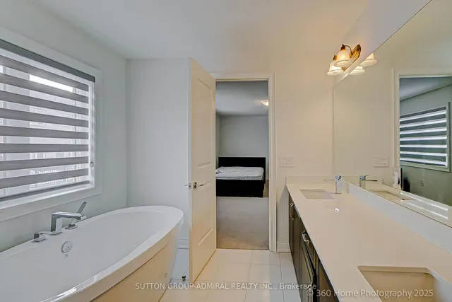 Additional image 17 of 33 Tiger Cres