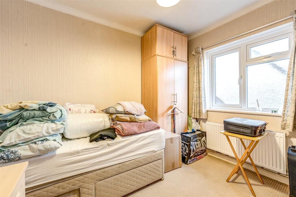 Additional image 9 of Cranleigh Road, Worthing, West Sussex, BN14
