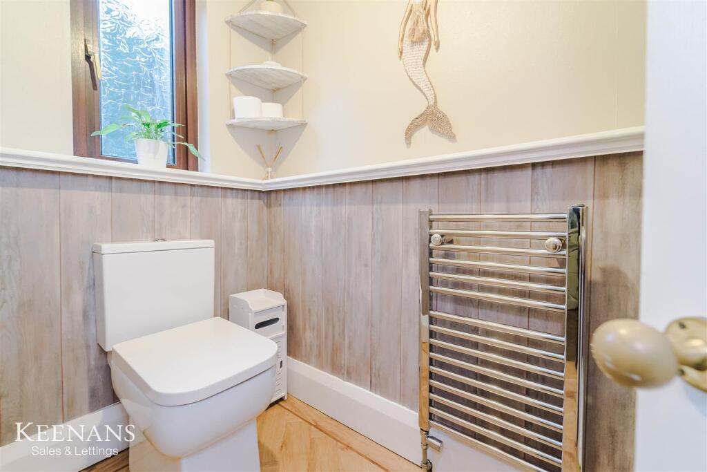 Additional image 39 of Barrowford Road, Colne