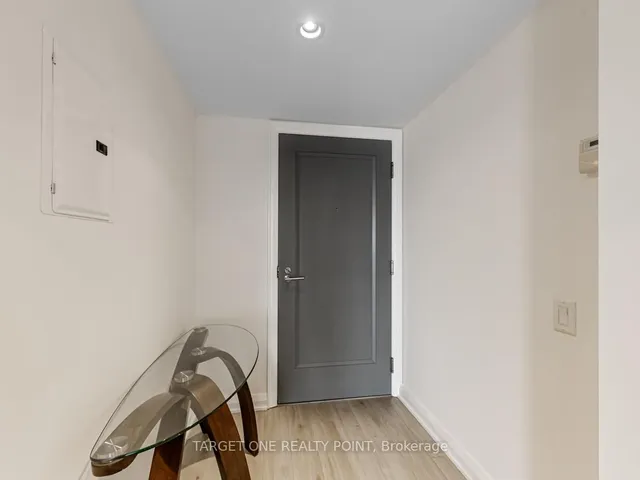 Additional image 23 of 155 Yorkville Ave Unit 1617