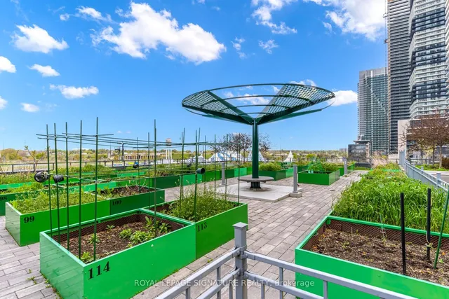 Additional image 22 of 30 Shore Breeze Dr Unit 1214