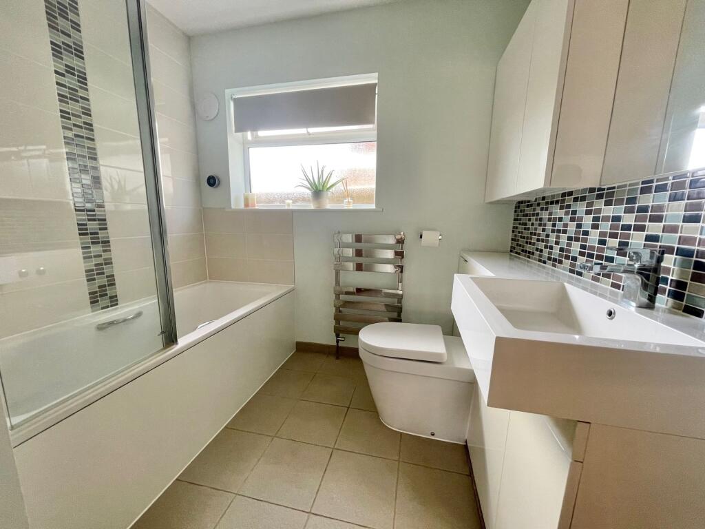 Additional image 19 of Firle Road, Peacehaven, BN10 8DD