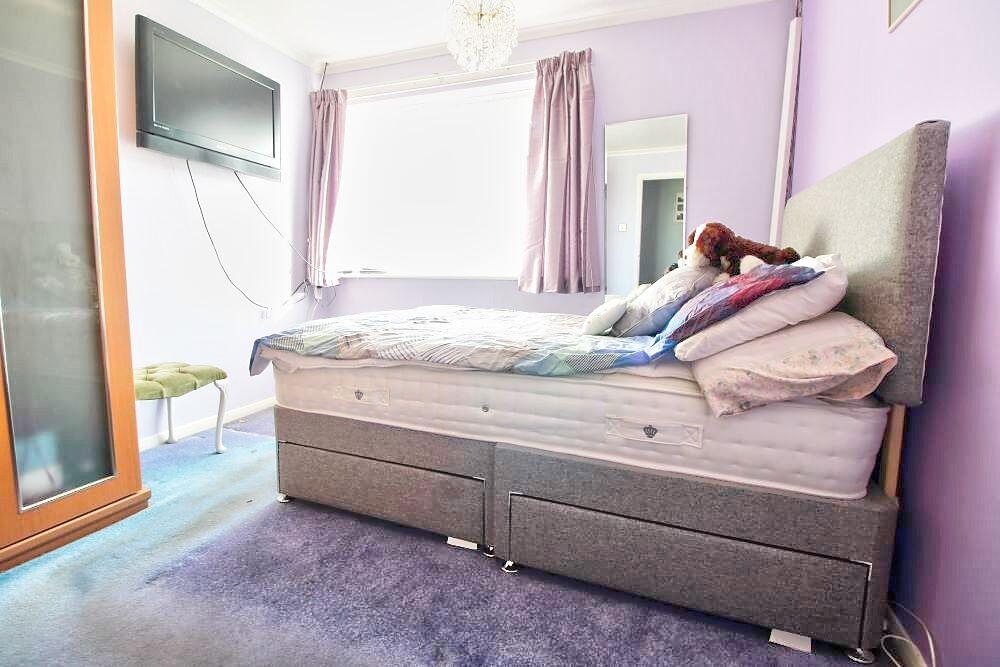 Additional image 9 of Hawksbridge Close, Eastbourne, BN22 0RJ