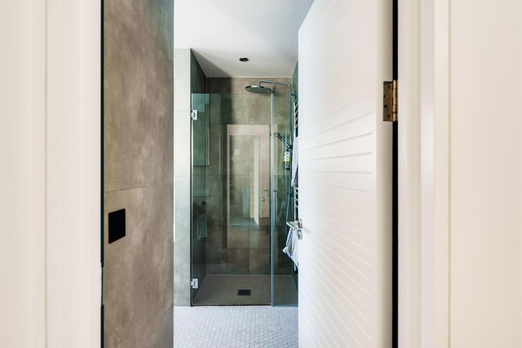 Additional image 24 of Great Brockeridge, Bristol