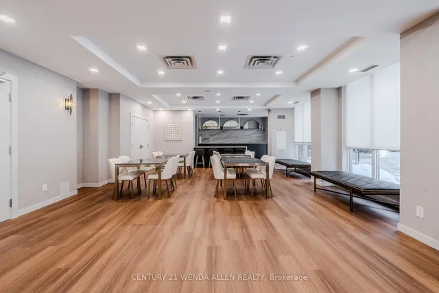 Additional image 33 of 3 Michael Power Pl Unit PH01