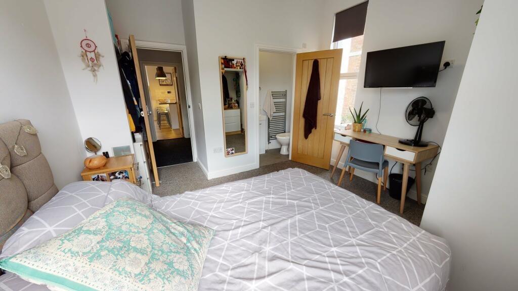 Additional image 15 of Fishponds Road, Bristol, BS16