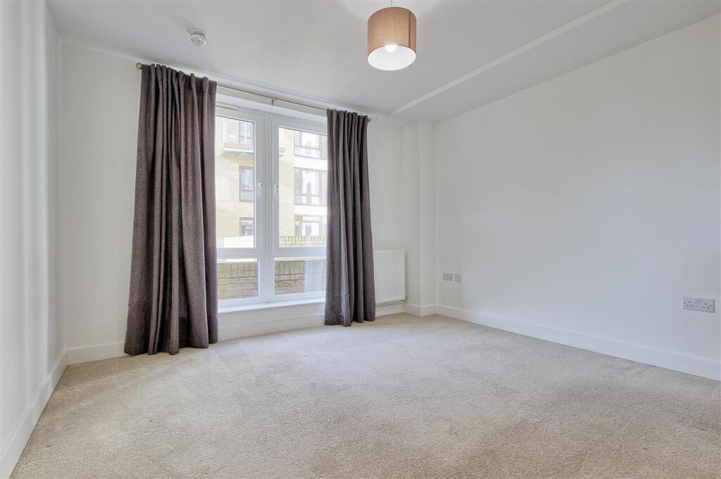 Additional image 6 of Newmarket Road, Cambridge