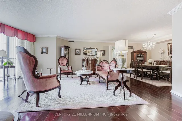 Additional image 10 of 1230 Marlborough Crt Unit 210