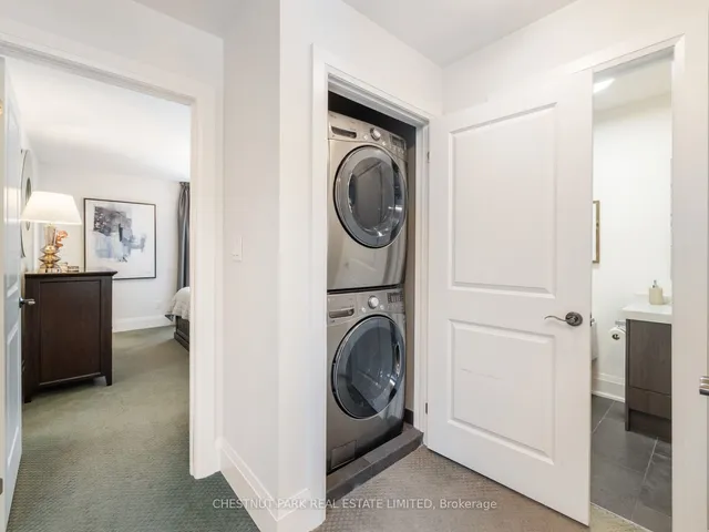 Additional image 23 of 78 Cornell Ave