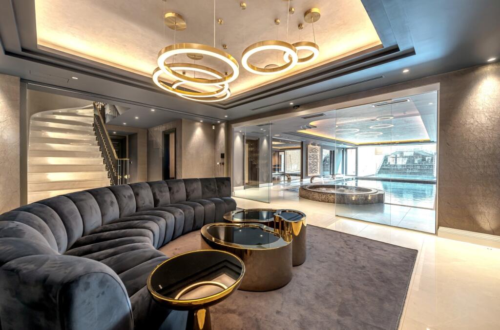 Additional image 20 of Holwood Park Avenue, Keston Park, Locksbottom